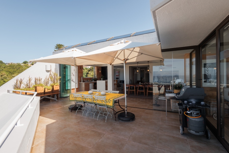 4 Bedroom Property for Sale in Hobie Beach Western Cape